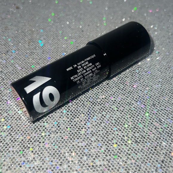 🖤🆕🖤 19/99 Highlight Stick in Miele - Picture 6 of 6